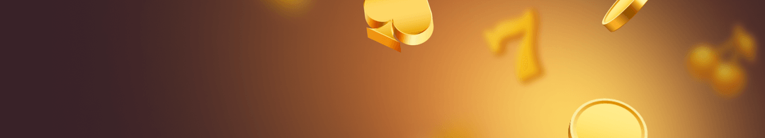 auth-small-banner