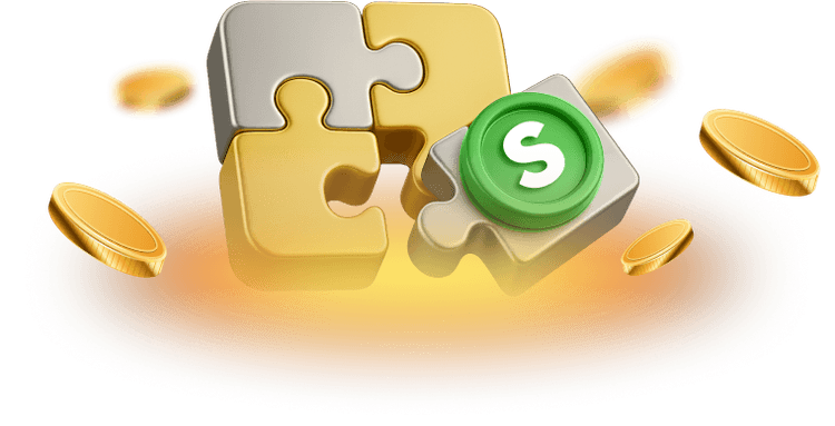 Encrypted & Reliable Access