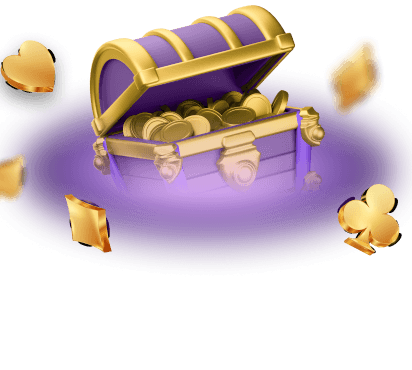 Exclusive Offers