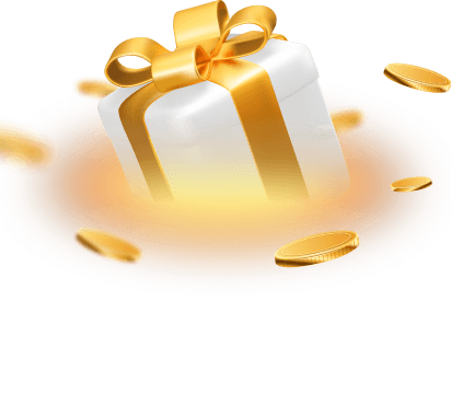 Daily Free Bonuses