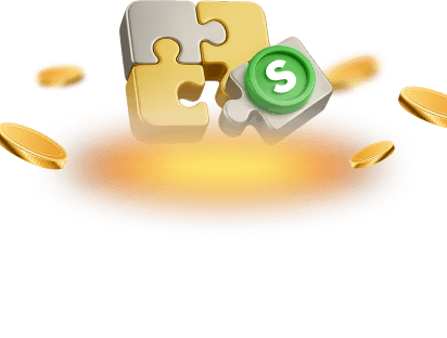 Encrypted & Reliable Access