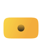 lock