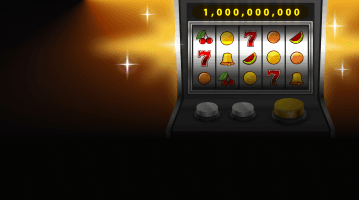 level-up