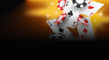 play
