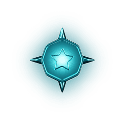 Level 1