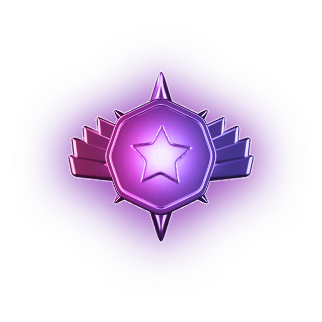 Level 5