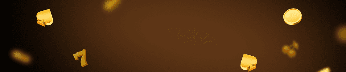 surface
